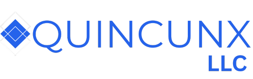 quincunx